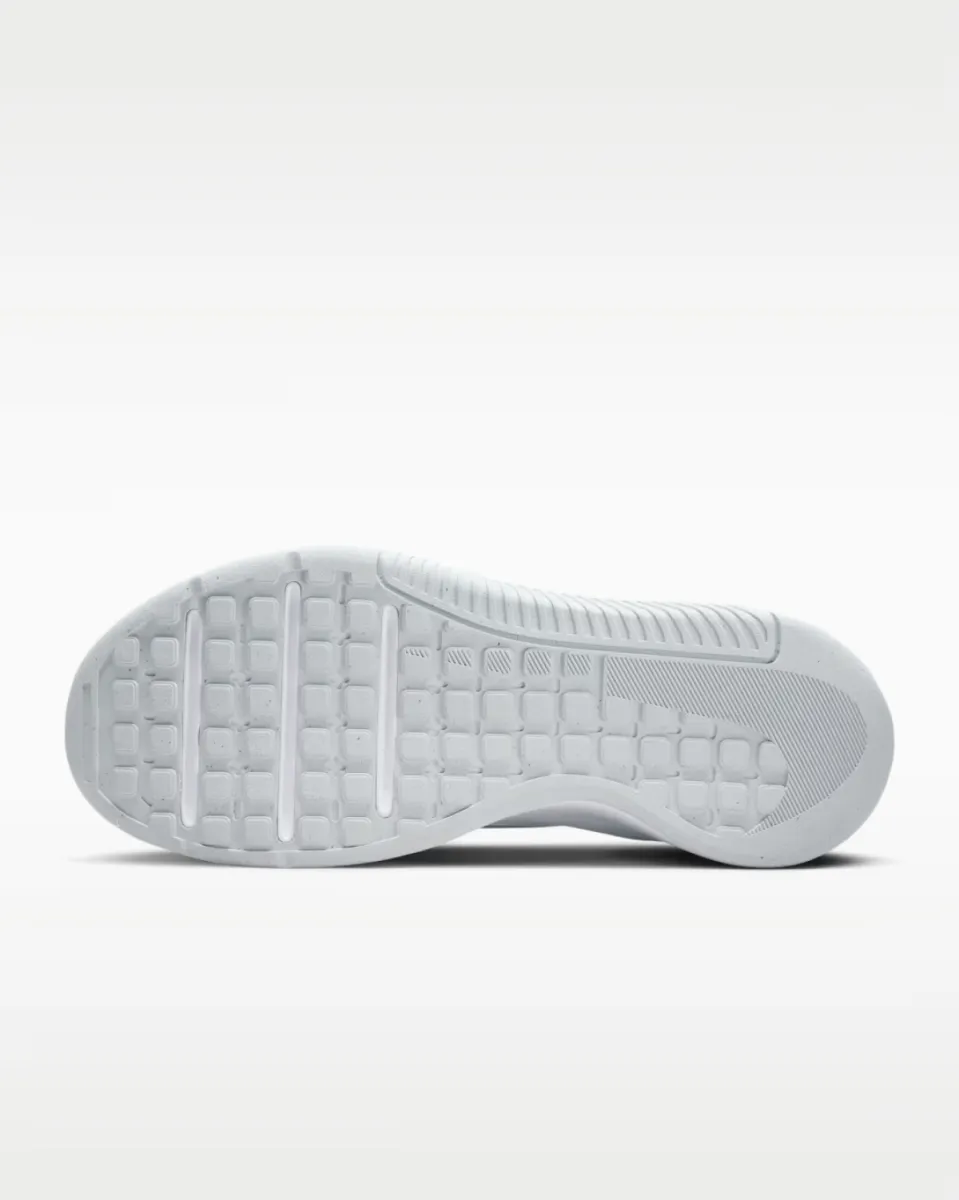 nike-fq1830-mc-trainer-w-100-white-met-3 NIKE FQ1830 MC TRAINER W-100 White/Met