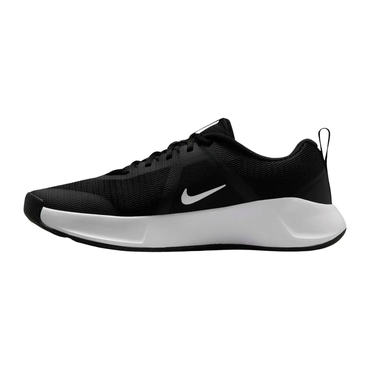 nike-fq1831-mc-trainer-3-workout-001-black-white-1 NIKE FQ1831 MC Trainer 3 Workout-001 BLACK/WHITE