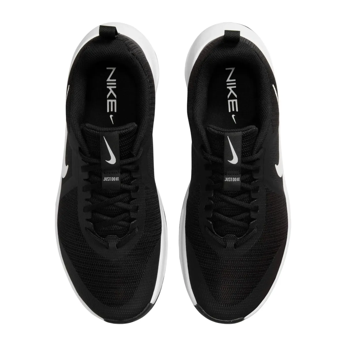 nike-fq1831-mc-trainer-3-workout-001-black-white-2 NIKE FQ1831 MC Trainer 3 Workout-001 BLACK/WHITE