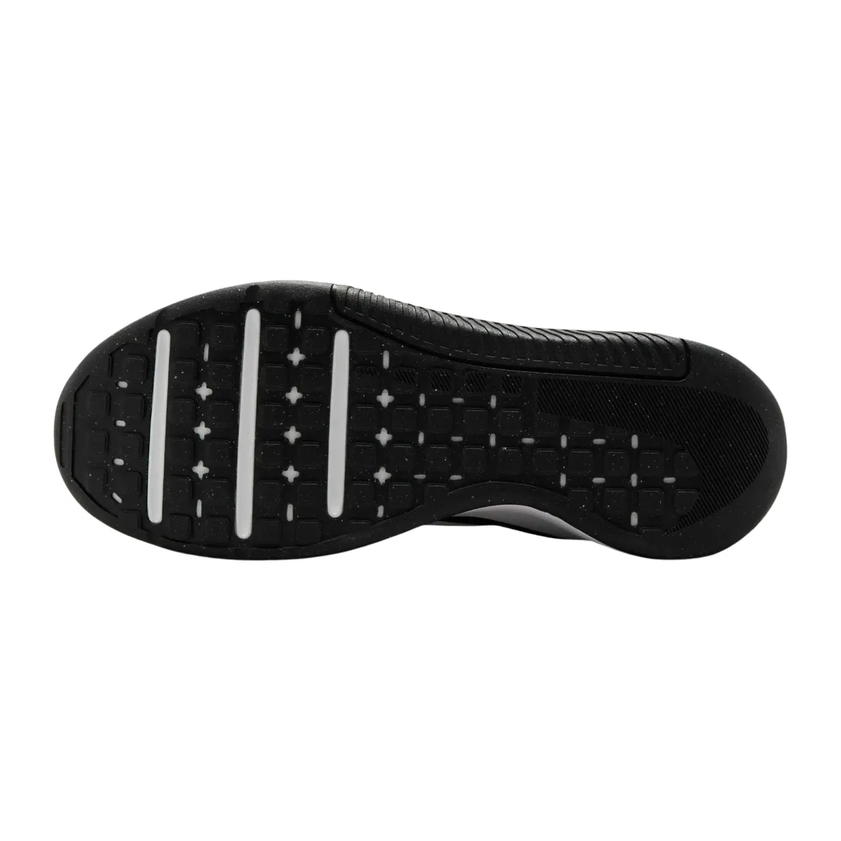 nike-fq1831-mc-trainer-3-workout-001-black-white-3 NIKE FQ1831 MC Trainer 3 Workout-001 BLACK/WHITE