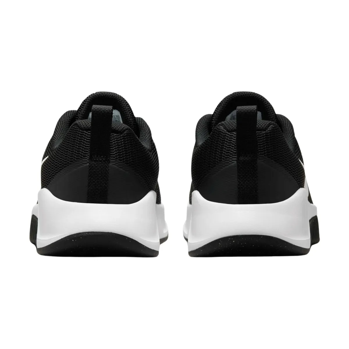 nike-fq1831-mc-trainer-3-workout-001-black-white-4 NIKE FQ1831 MC Trainer 3 Workout-001 BLACK/WHITE