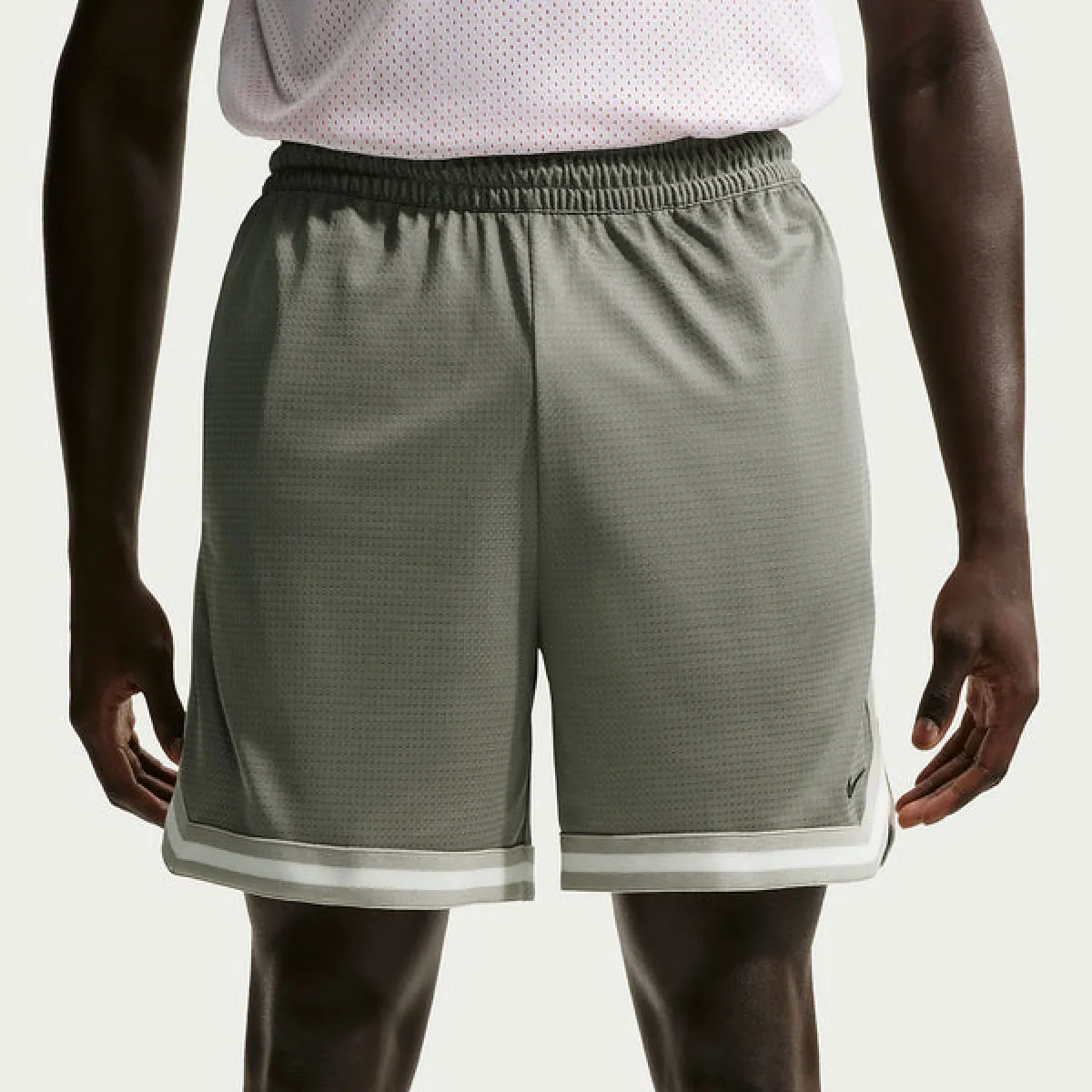 nike-fv4933-dna-mens-dri-fit-6-059-dark-stucco-spruce-1 NIKE FV4933 DNA Men"s Dri-FIT 6-059 Dark Stucco/Spruce