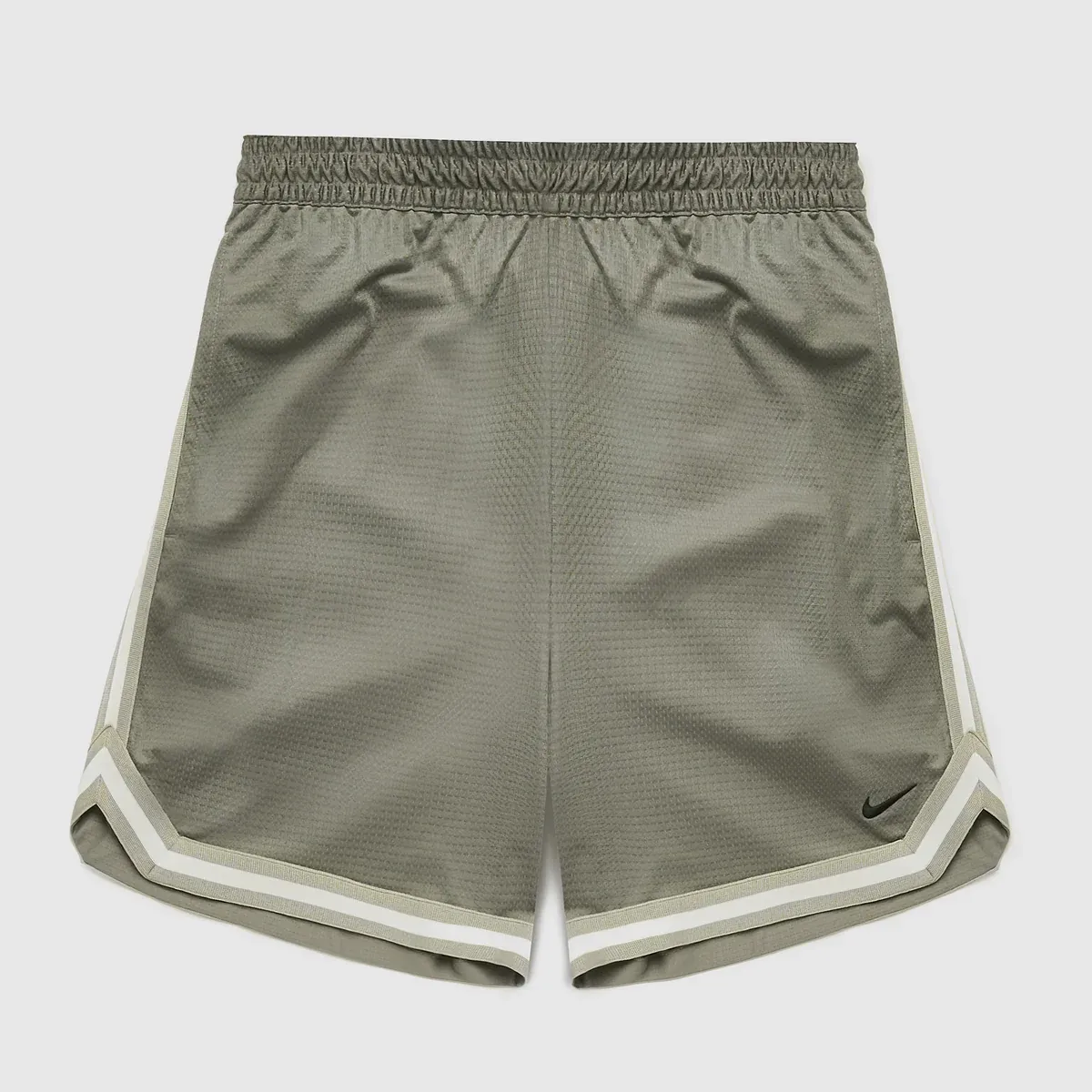 NIKE FV4933 DNA Men"s Dri-FIT 6-059 Dark Stucco/Spruce