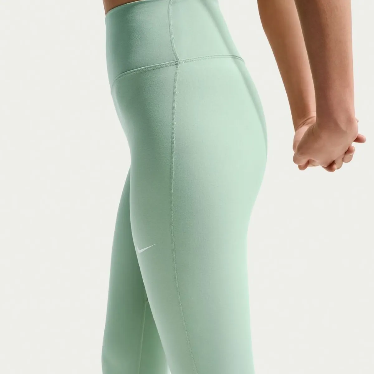 nike-io0579-df-7-8-tight-006-steam-white-2 NIKE IO0579 DF 7/8 Tight-006 STEAM/WHITE
