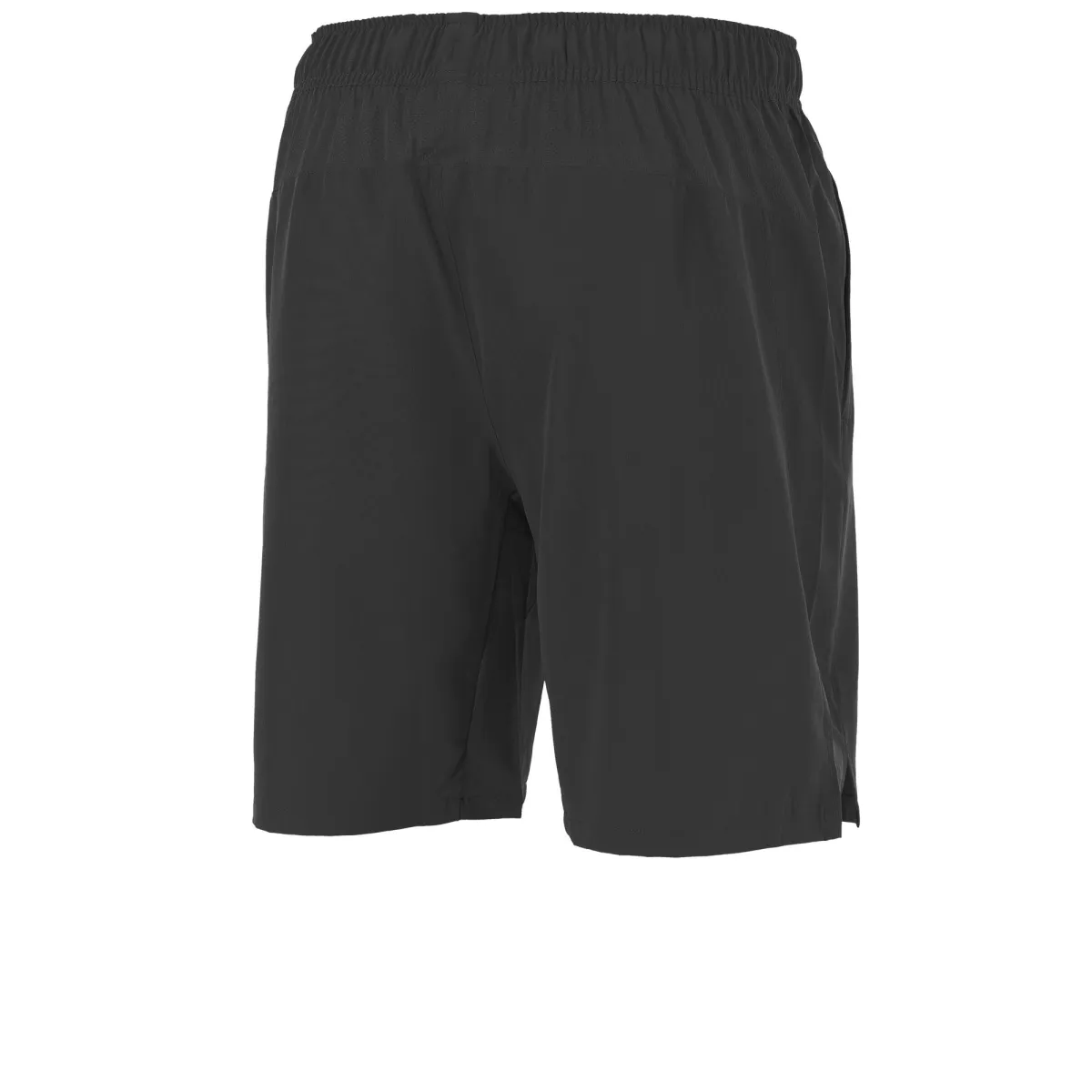 reece-837105-major-shorts-8000-zwart-1 REECE 837105 Major Shorts-8000 Zwart