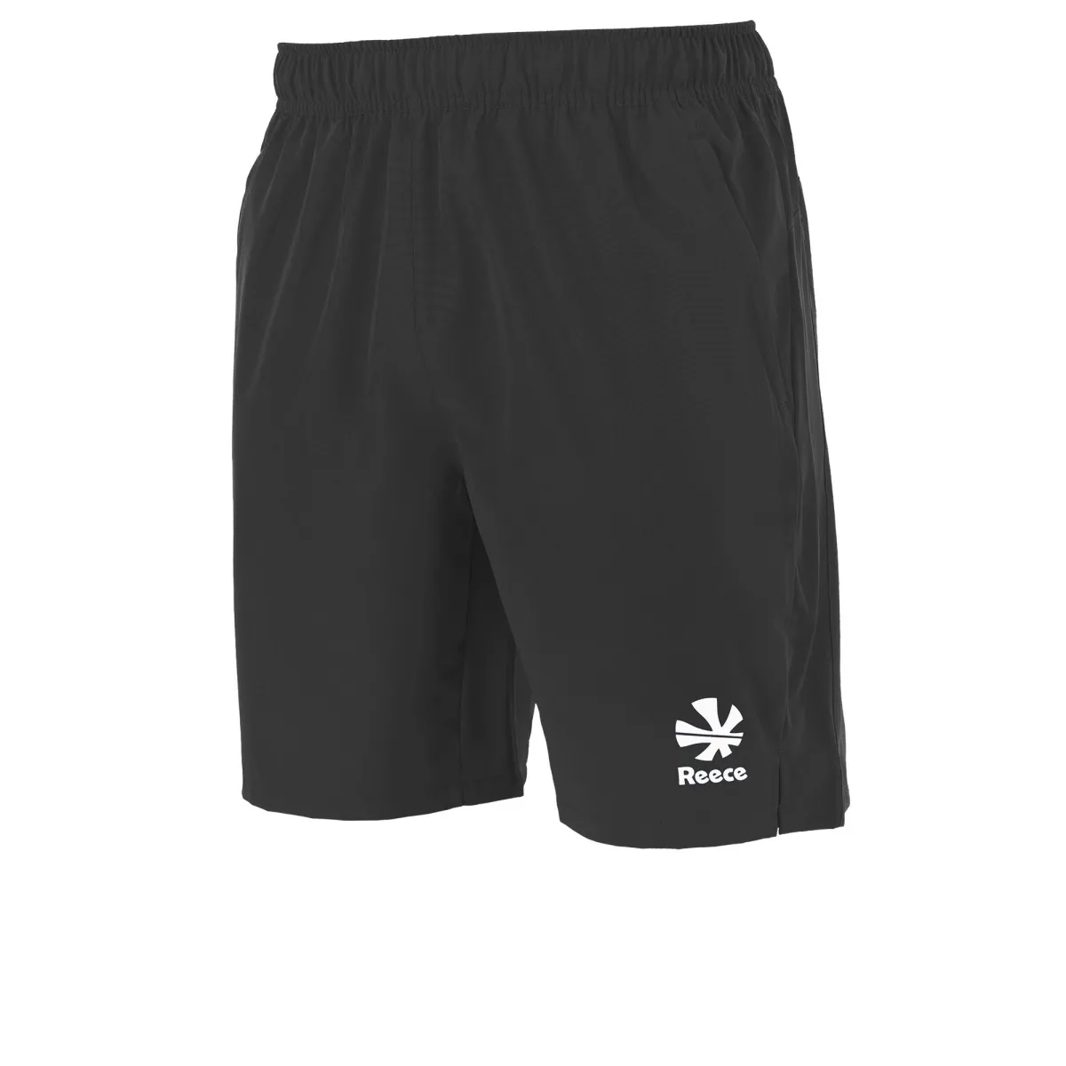REECE 837105 Major Shorts-8000 Zwart