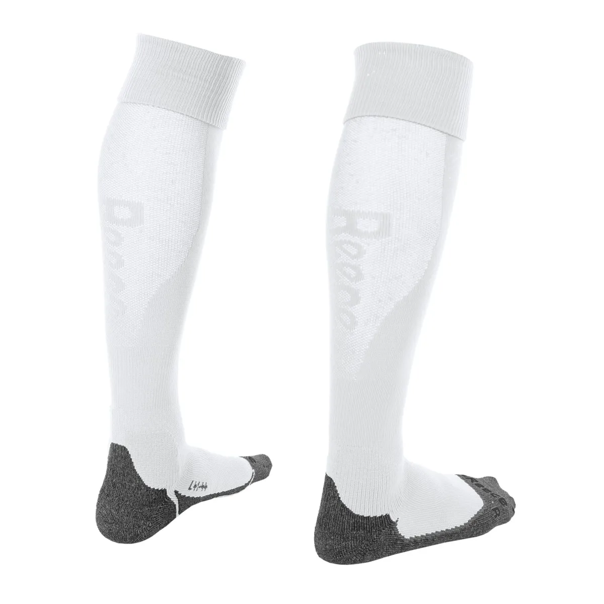 reece-840009-spring-socks-2000-white-1 REECE 840009 Spring Socks-2000 White
