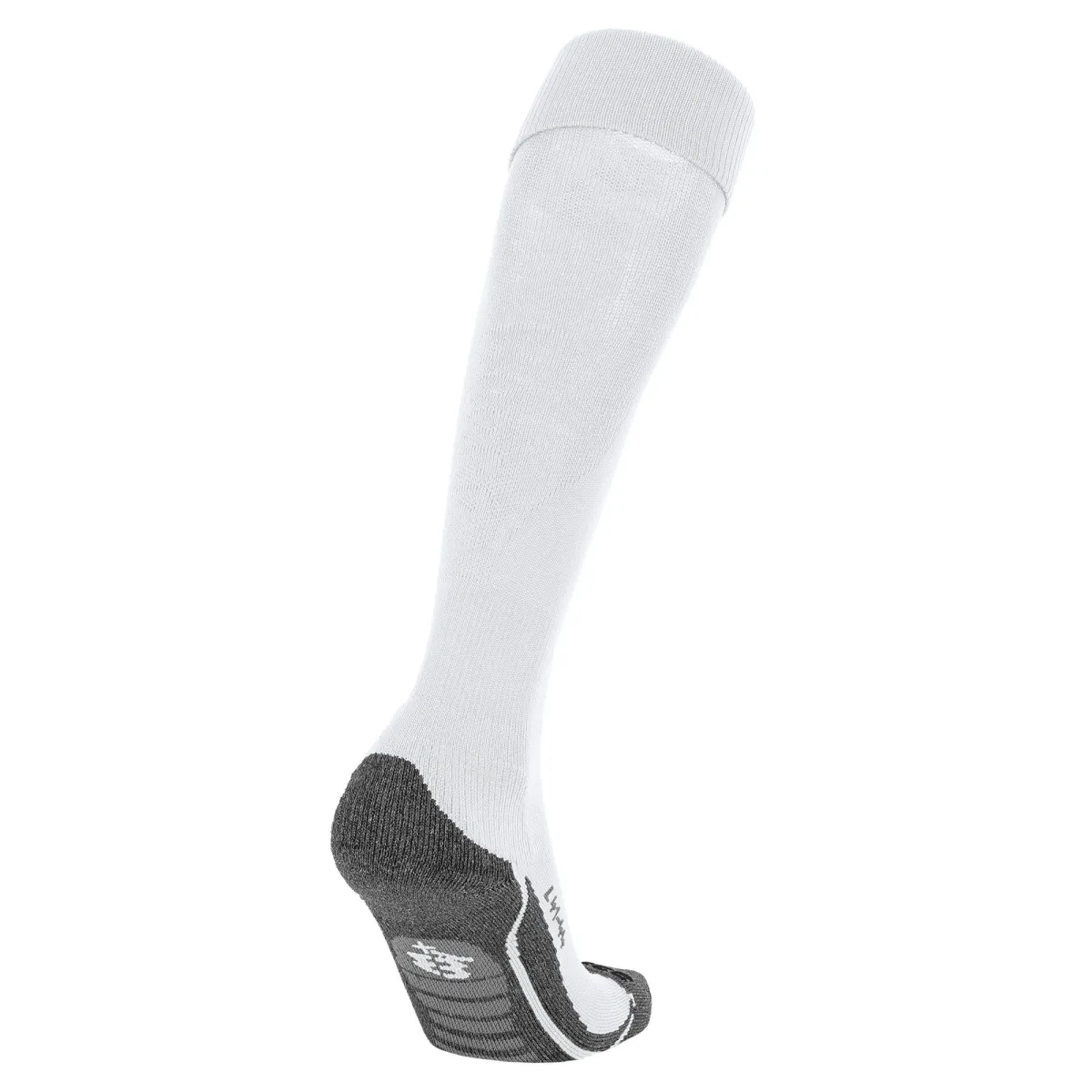 reece-840009-spring-socks-2000-white-3 REECE 840009 Spring Socks-2000 White