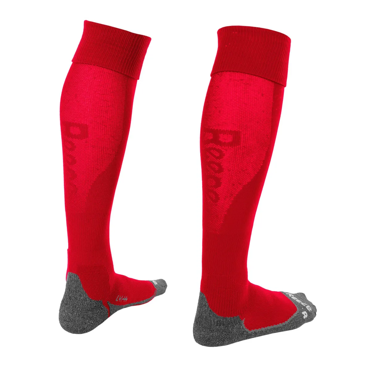 reece-840009-spring-socks-6000-red-1 REECE 840009 Spring Socks-6000 Red