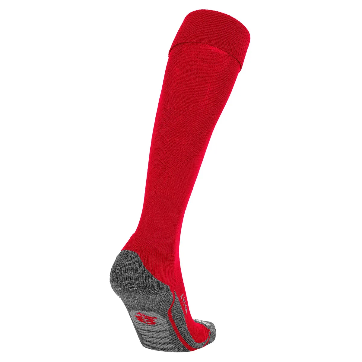 reece-840009-spring-socks-6000-red-3 REECE 840009 Spring Socks-6000 Red