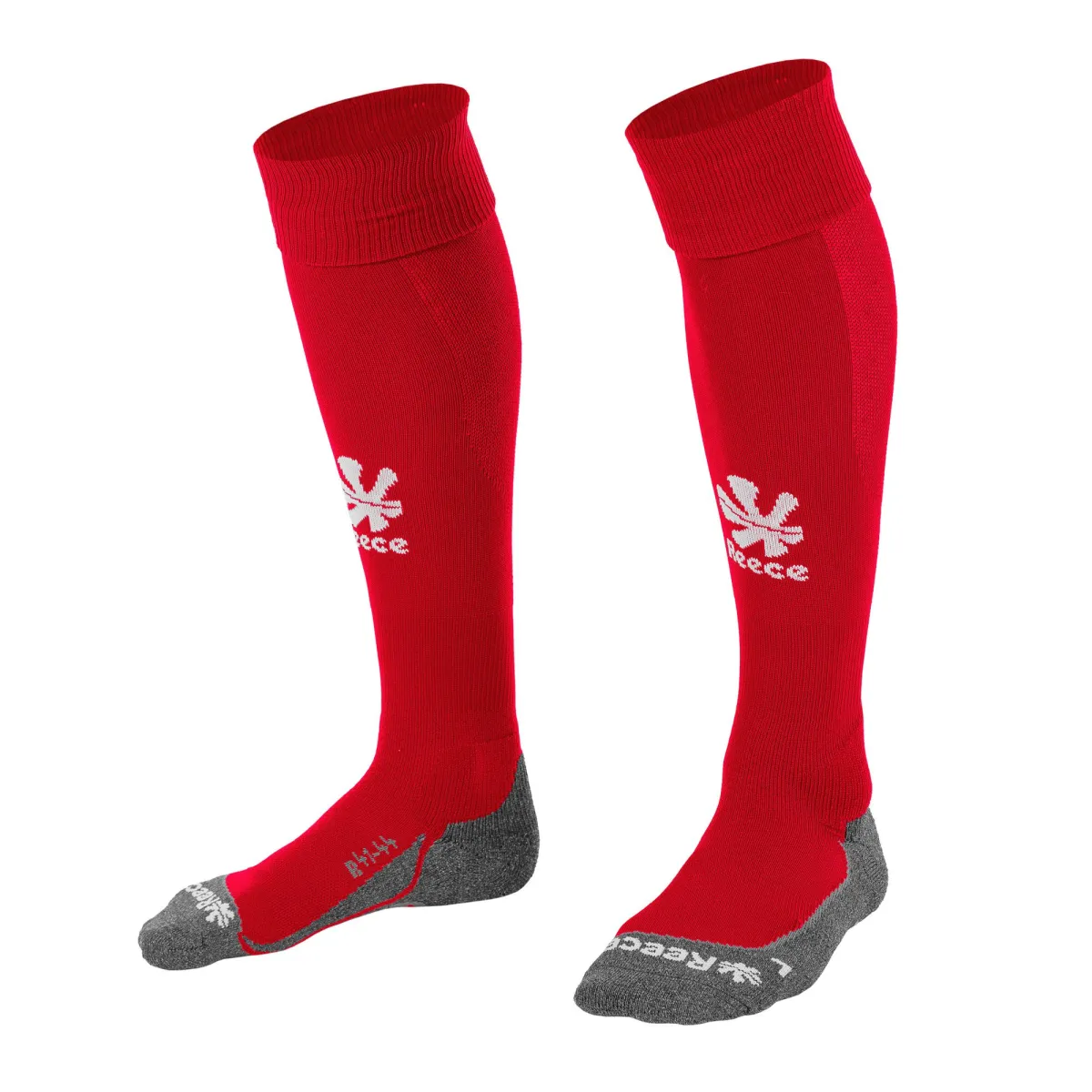 REECE 840009 Spring Socks-6000 Red