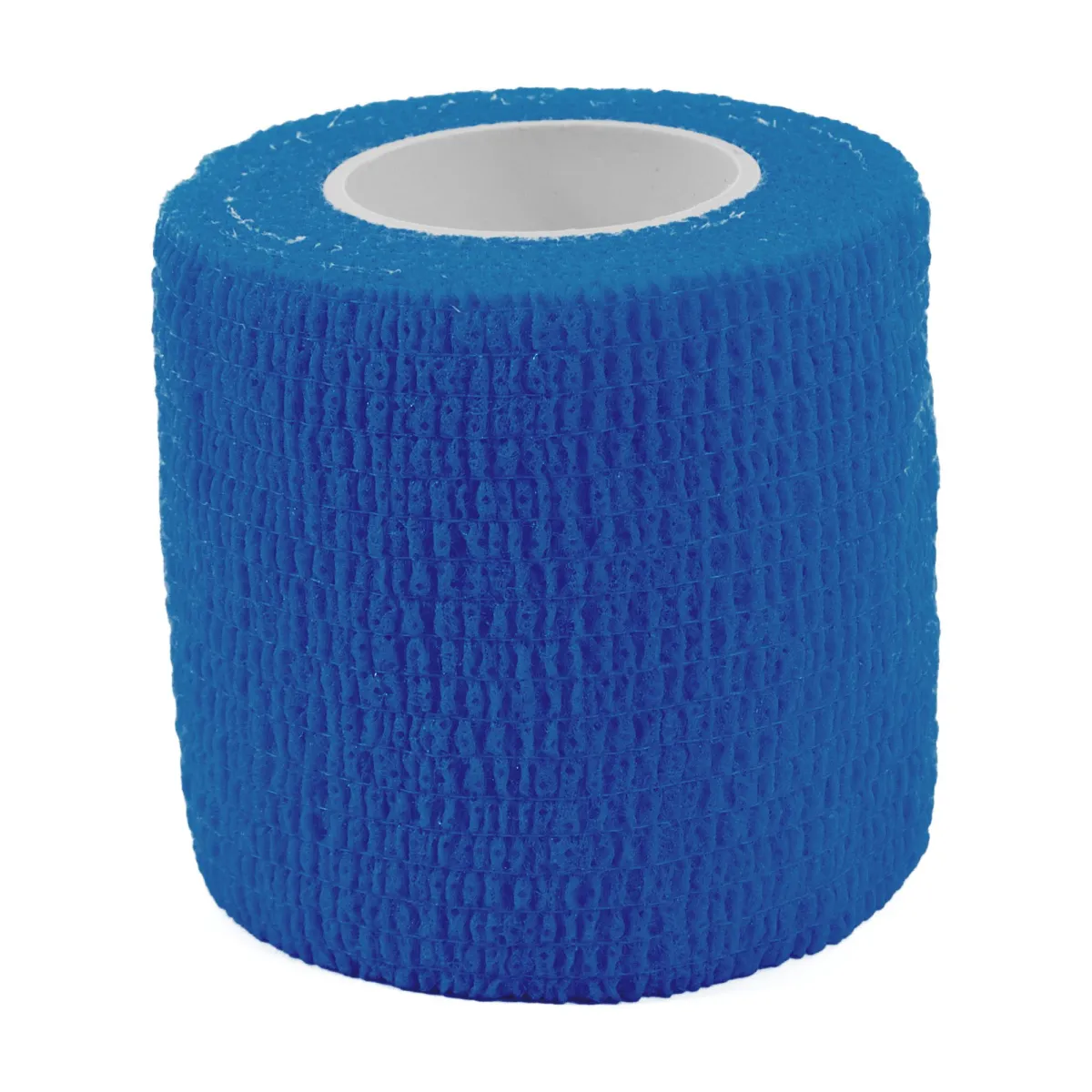 STANNO 489851 Sock Tape-5000 Royal Blue