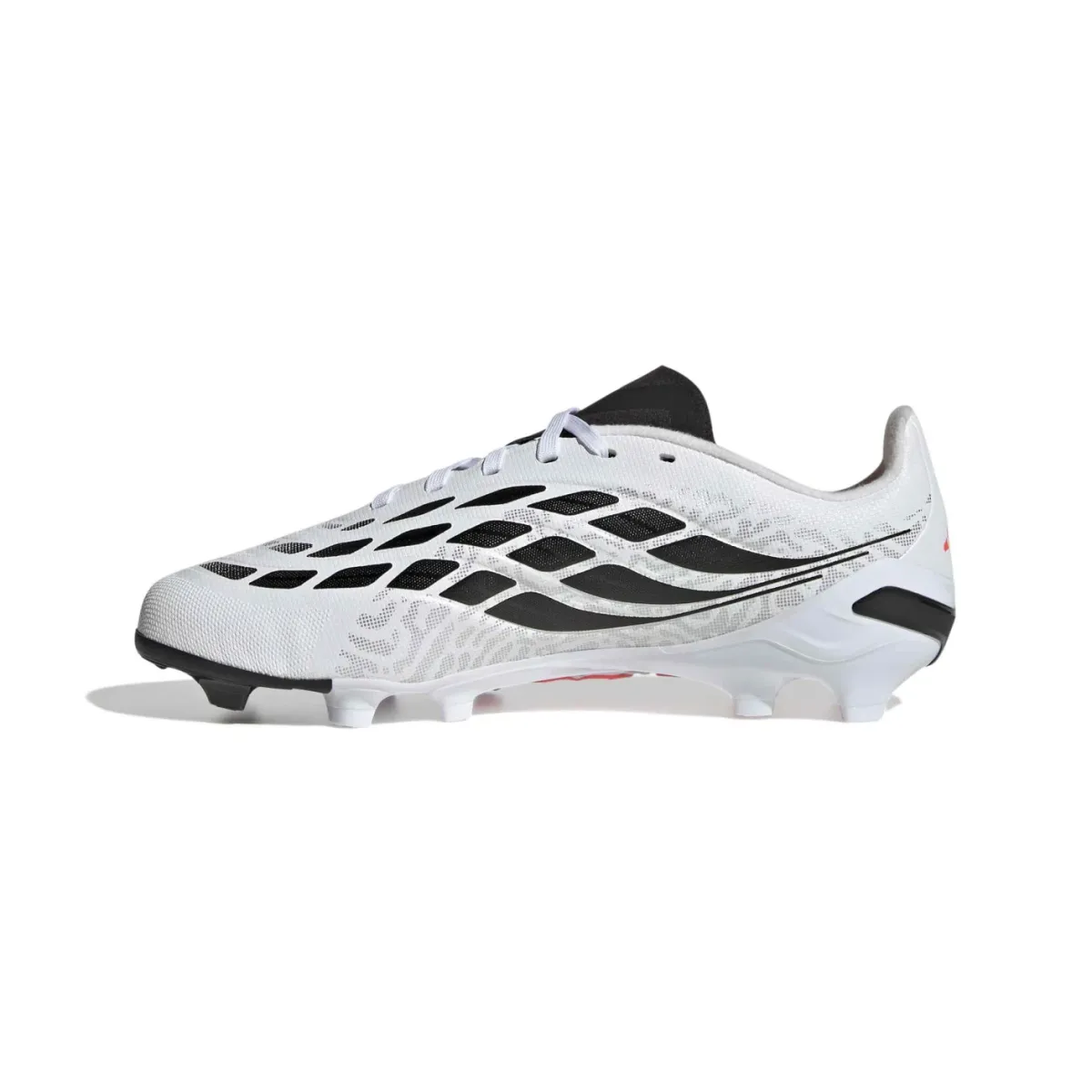 adidas-ih2084-predator-league-fg-j-ftwwht-soltur-cblack-1 ADIDAS IH2084 PREDATOR LEAGUE FG J-FTWWHT/SOLTUR/CBLACK