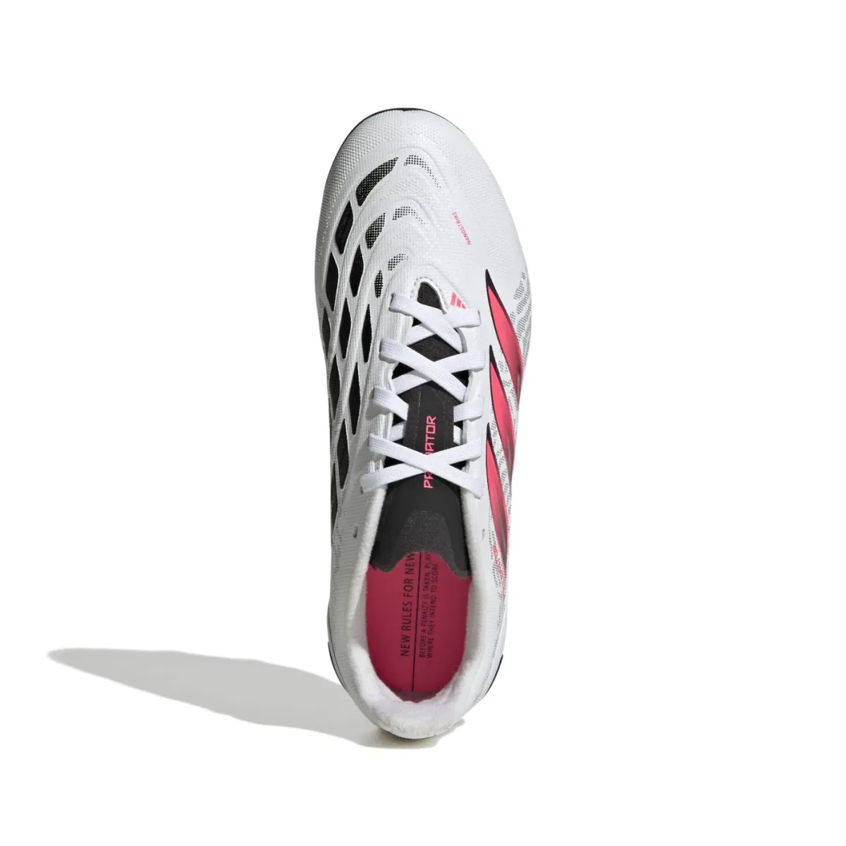 adidas-ih2084-predator-league-fg-j-ftwwht-soltur-cblack-2 ADIDAS IH2084 PREDATOR LEAGUE FG J-FTWWHT/SOLTUR/CBLACK