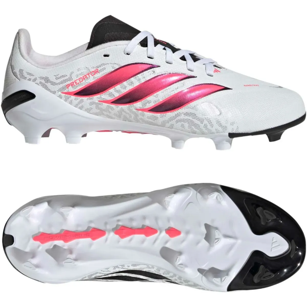 adidas-ih2084-predator-league-fg-j-ftwwht-soltur-cblack-3 ADIDAS IH2084 PREDATOR LEAGUE FG J-FTWWHT/SOLTUR/CBLACK