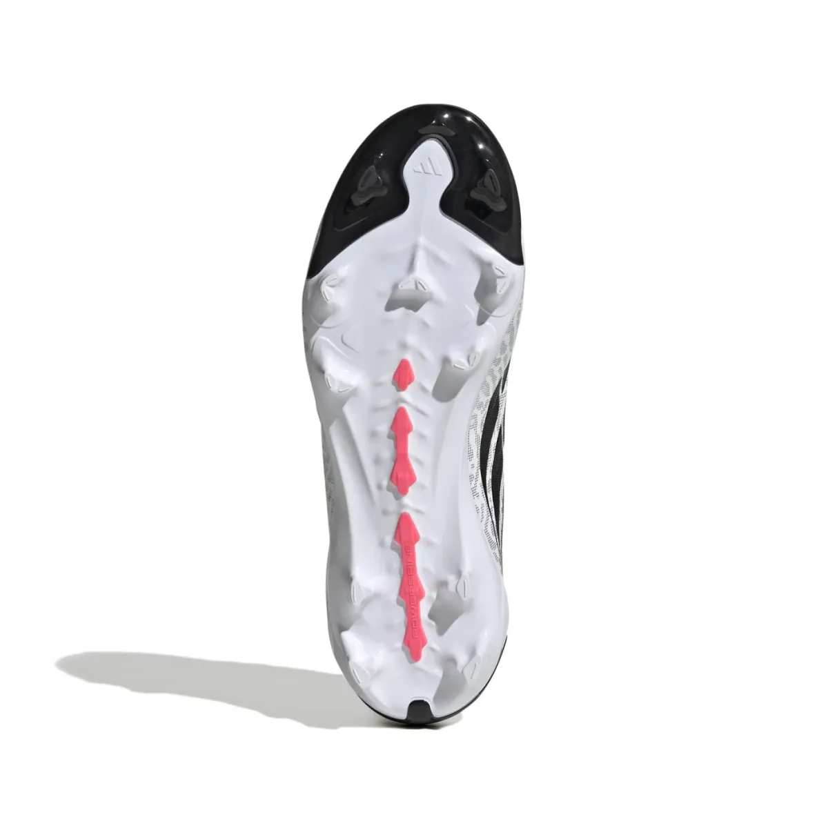 adidas-ih2084-predator-league-fg-j-ftwwht-soltur-cblack-4 ADIDAS IH2084 PREDATOR LEAGUE FG J-FTWWHT/SOLTUR/CBLACK