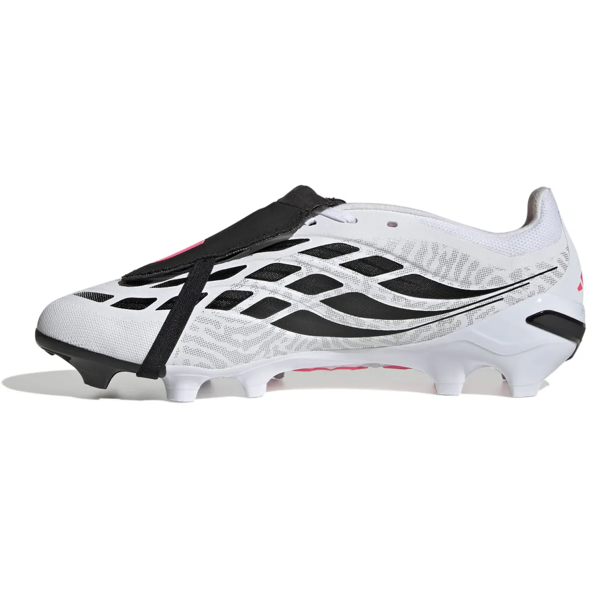 adidas-jp6278-predator-league-fg-ftwwht-soltur-cblack-1 ADIDAS JP6278 Predator League FG-FTWWHT/SOLTUR/CBLACK