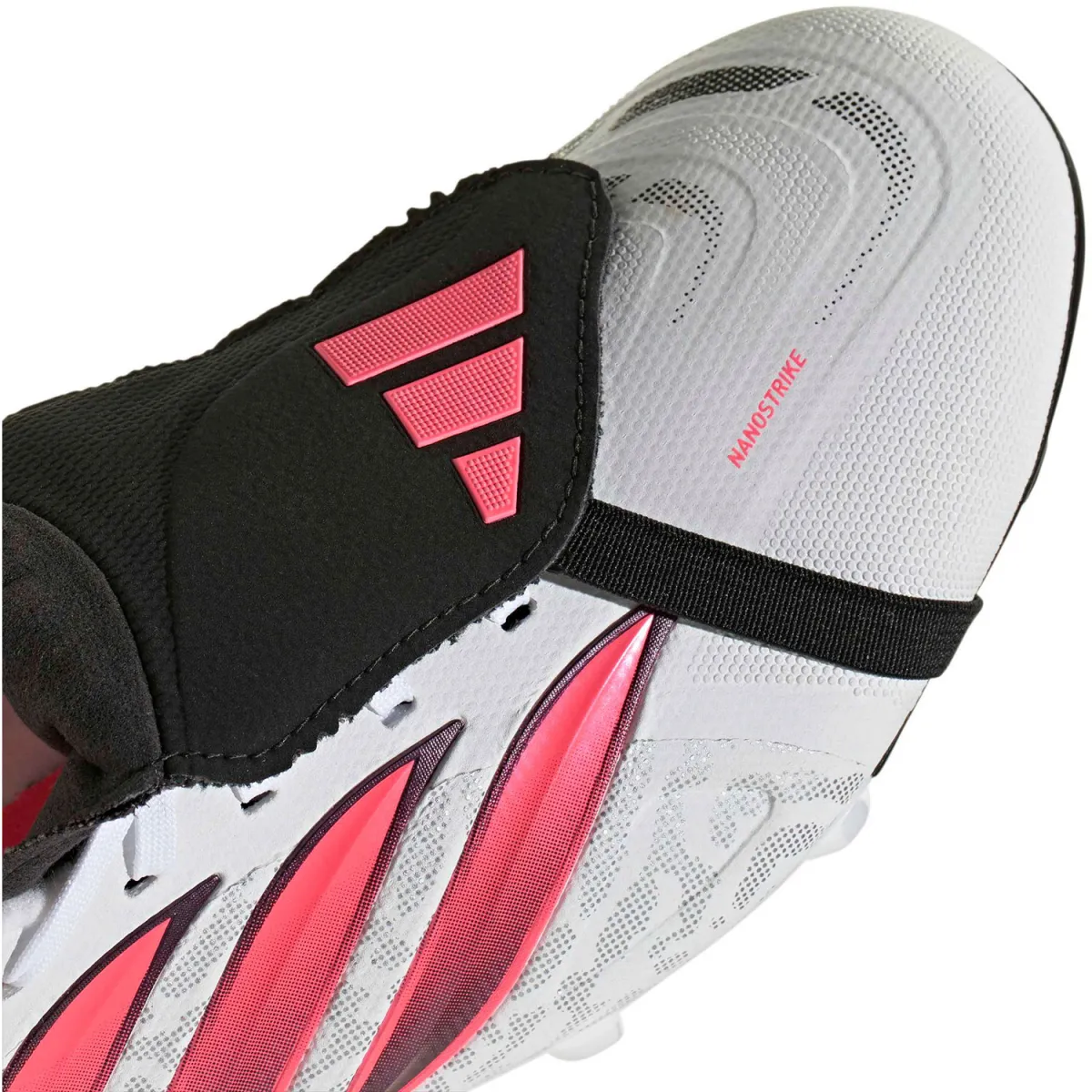 adidas-jp6278-predator-league-fg-ftwwht-soltur-cblack-2 ADIDAS JP6278 Predator League FG-FTWWHT/SOLTUR/CBLACK