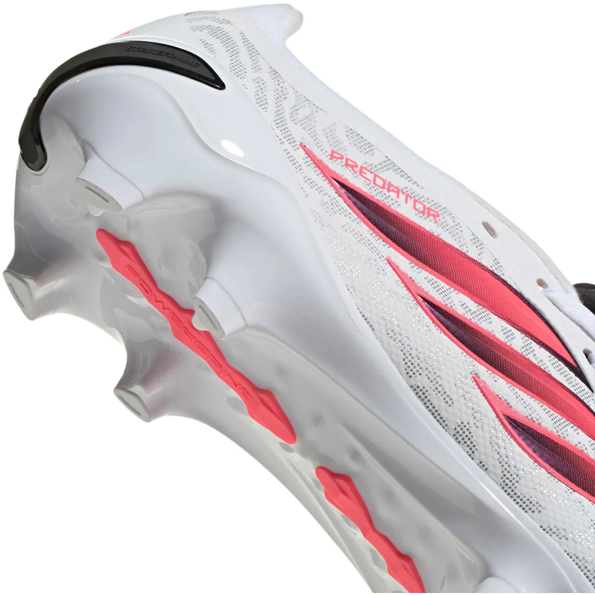 adidas-jp6278-predator-league-fg-ftwwht-soltur-cblack-3 ADIDAS JP6278 Predator League FG-FTWWHT/SOLTUR/CBLACK