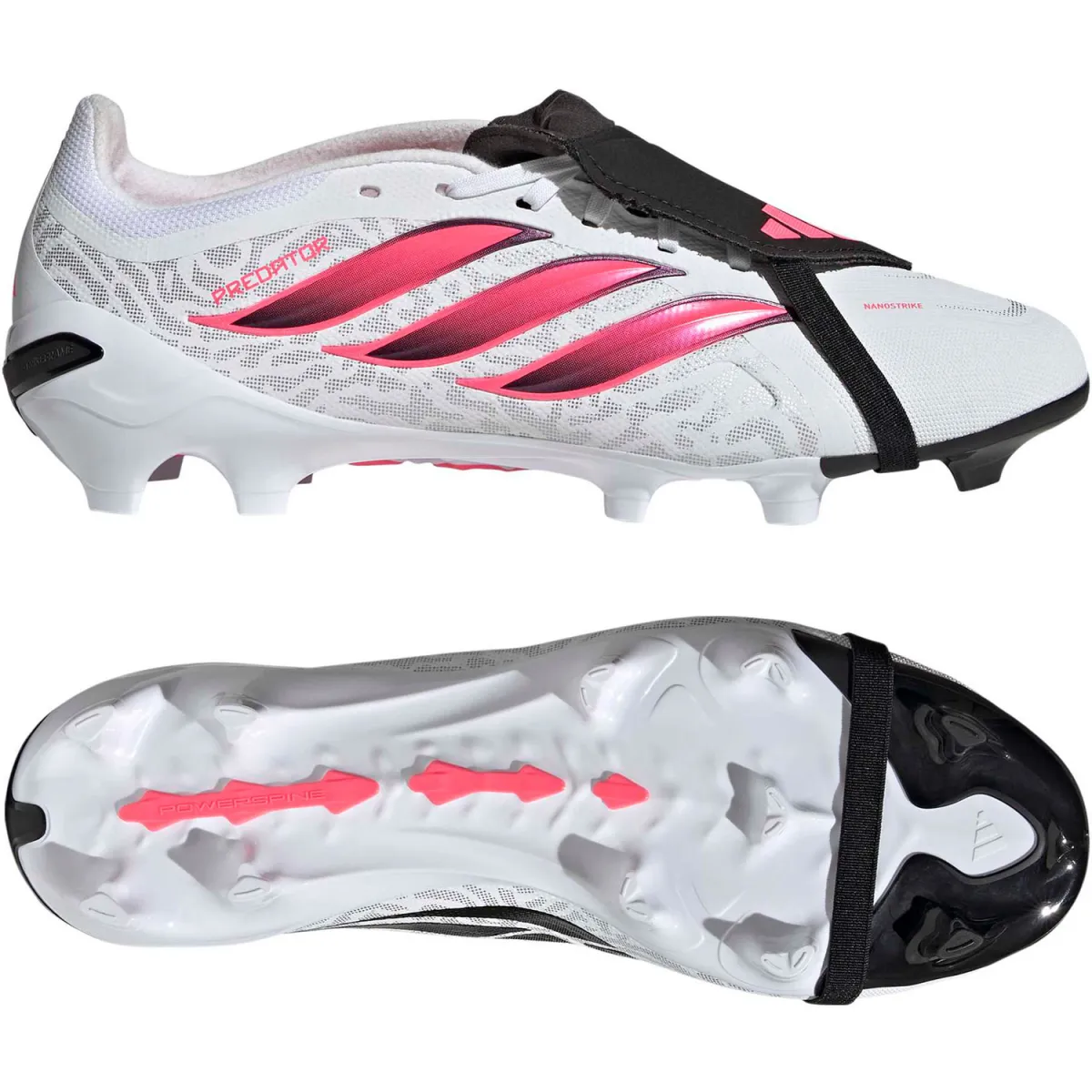 adidas-jp6278-predator-league-fg-ftwwht-soltur-cblack-4 ADIDAS JP6278 Predator League FG-FTWWHT/SOLTUR/CBLACK
