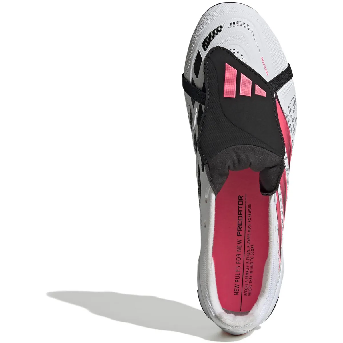adidas-jp6278-predator-league-fg-ftwwht-soltur-cblack-5 ADIDAS JP6278 Predator League FG-FTWWHT/SOLTUR/CBLACK