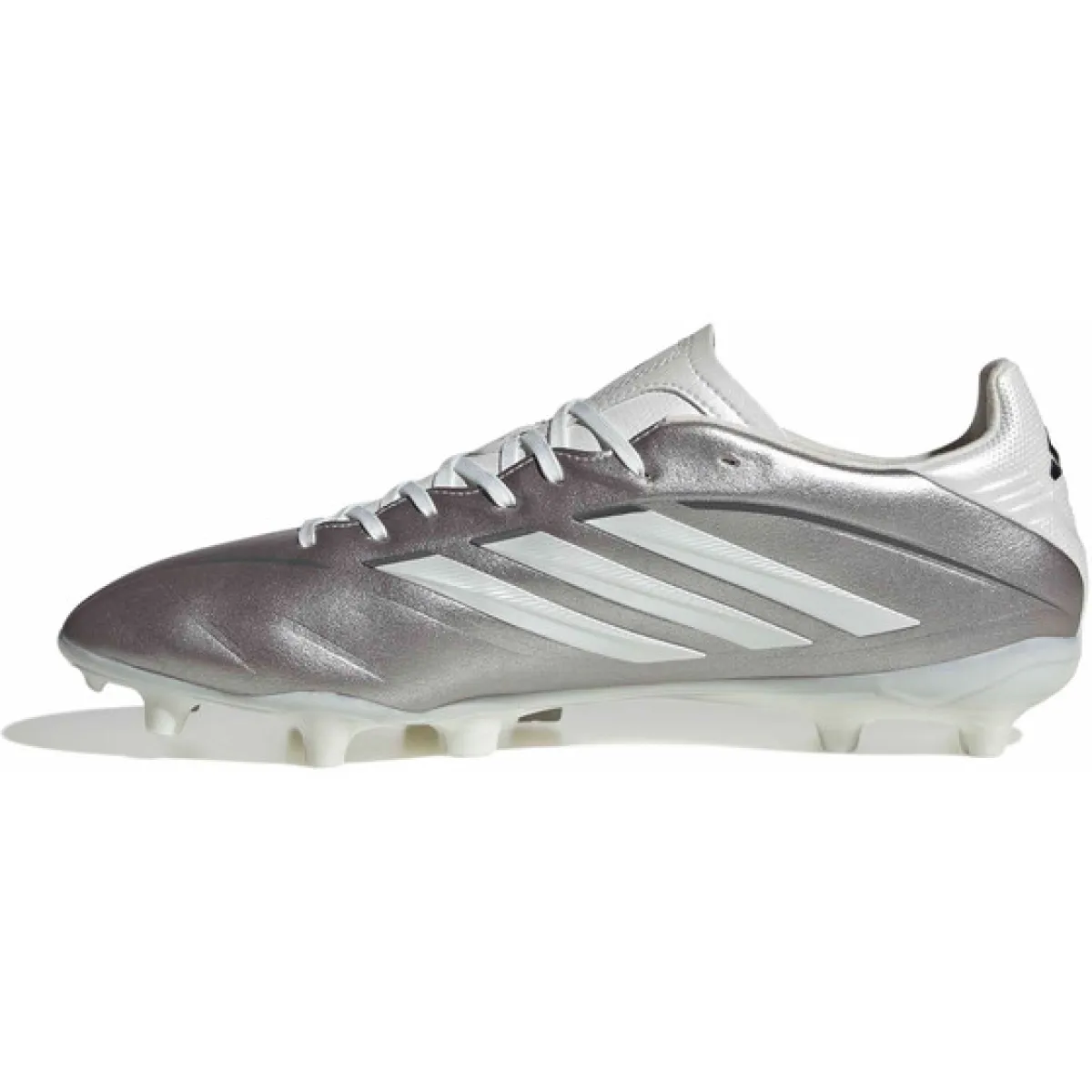 adidas-jq0481-copa-pure-iv-league-fg-taumet-zeromt-ngtmet-1 ADIDAS JQ0481 Copa Pure IV League FG-TAUMET/ZEROMT/NGTMET