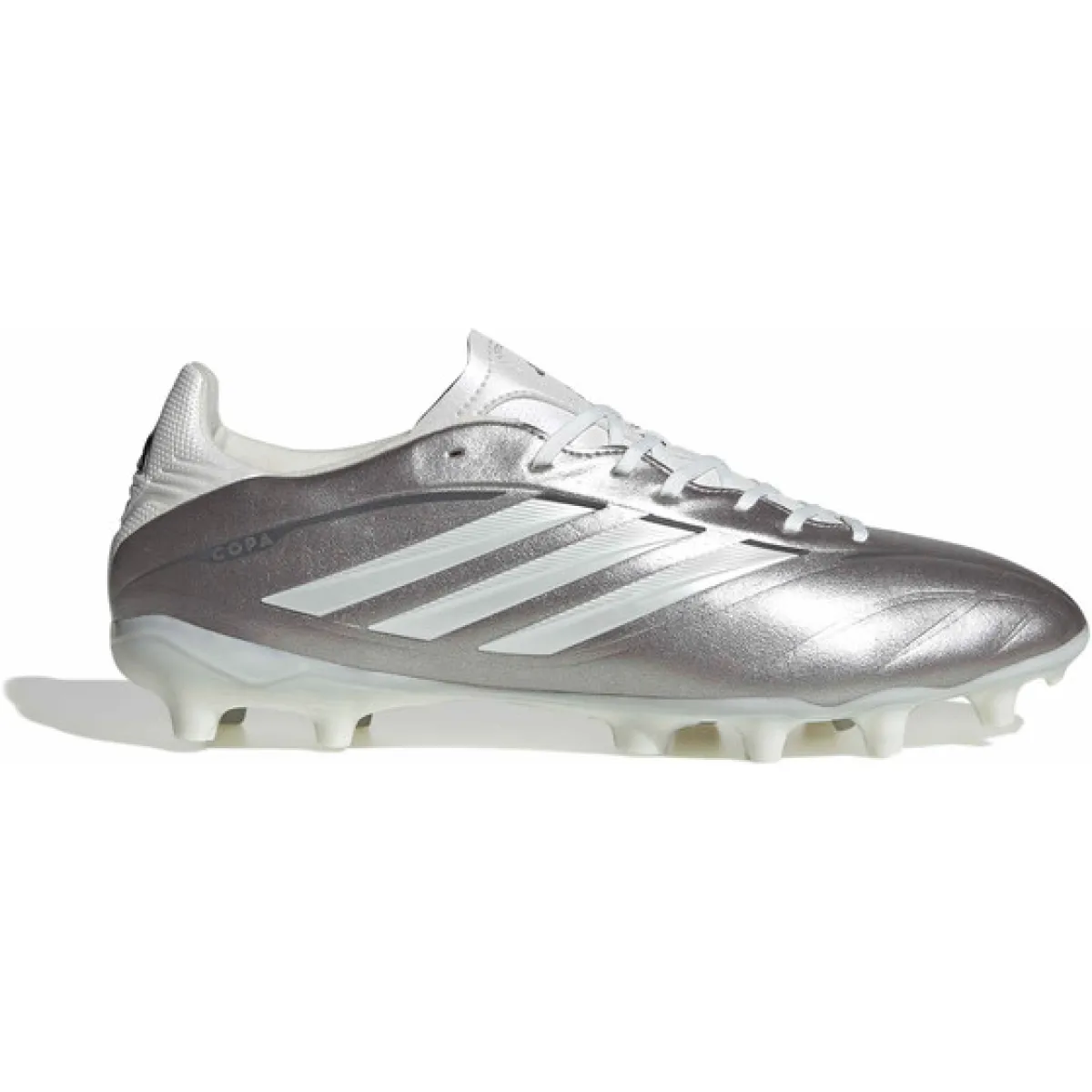 ADIDAS JQ0481 Copa Pure IV League FG-TAUMET/ZEROMT/NGTMET