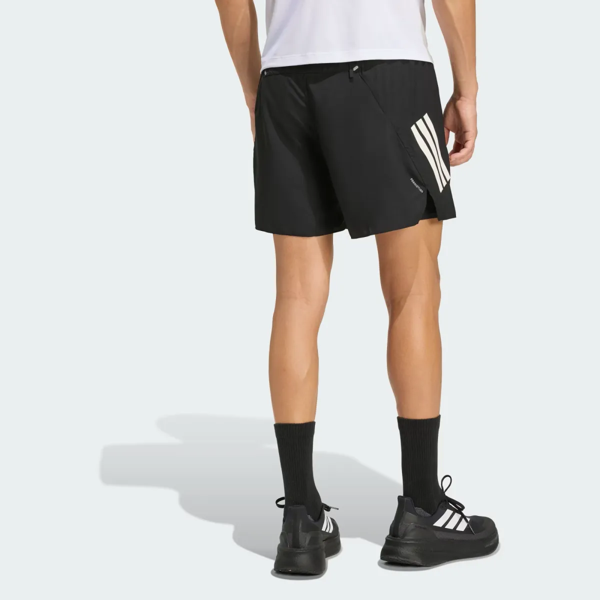 adidas-jz7711-adi-365-2in1-short-black-white-1 ADIDAS JZ7711 Adi 365 2in1 Short-Black/White