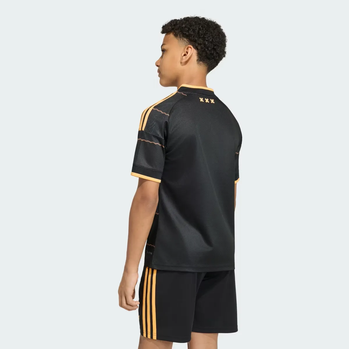 adidas-kc1664-ajax-away-jersey-black-hazora-1 ADIDAS KC1664 Ajax Away Jersey-BLACK/HAZORA