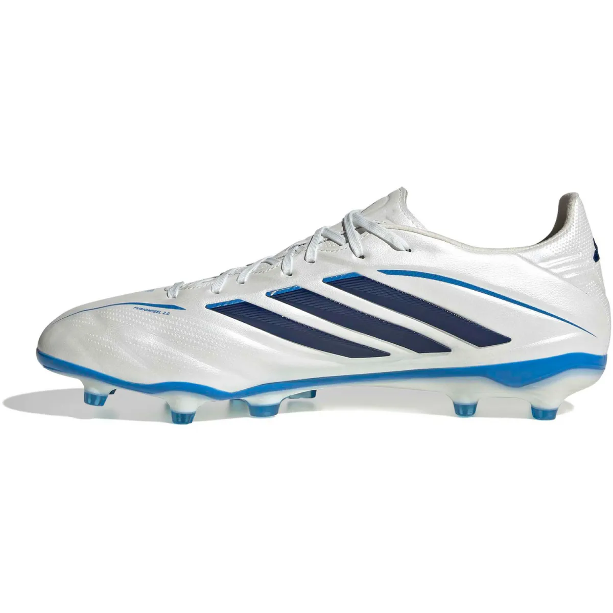 adidas-ki0627-copa-pure-iv-pro-fg-zeromt-dkblue-lurabl-1 ADIDAS KI0627 Copa Pure IV Pro FG-ZEROMT/DKBLUE/LURABL