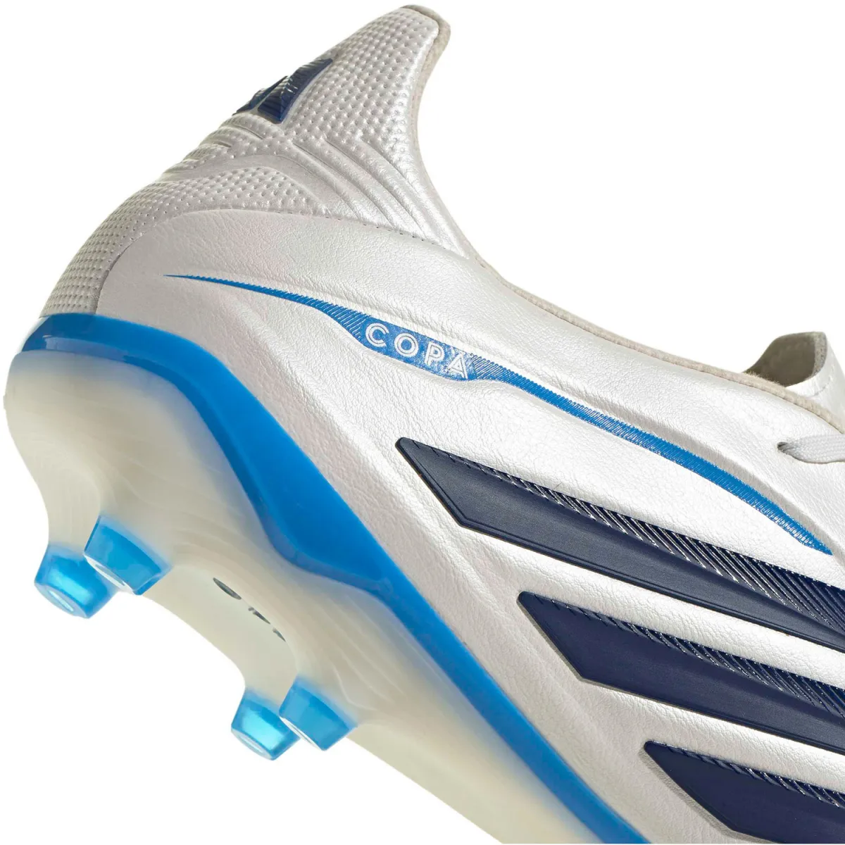 adidas-ki0627-copa-pure-iv-pro-fg-zeromt-dkblue-lurabl-2 ADIDAS KI0627 Copa Pure IV Pro FG-ZEROMT/DKBLUE/LURABL