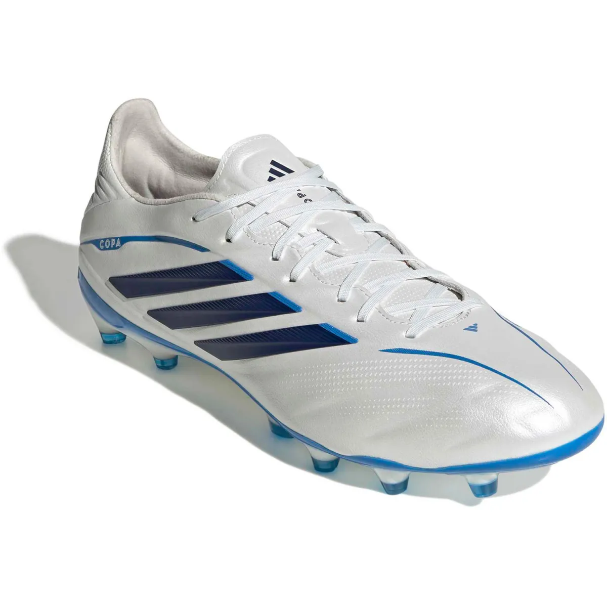 adidas-ki0627-copa-pure-iv-pro-fg-zeromt-dkblue-lurabl-3 ADIDAS KI0627 Copa Pure IV Pro FG-ZEROMT/DKBLUE/LURABL