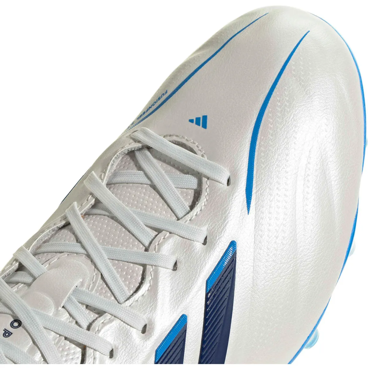 adidas-ki0627-copa-pure-iv-pro-fg-zeromt-dkblue-lurabl-4 ADIDAS KI0627 Copa Pure IV Pro FG-ZEROMT/DKBLUE/LURABL