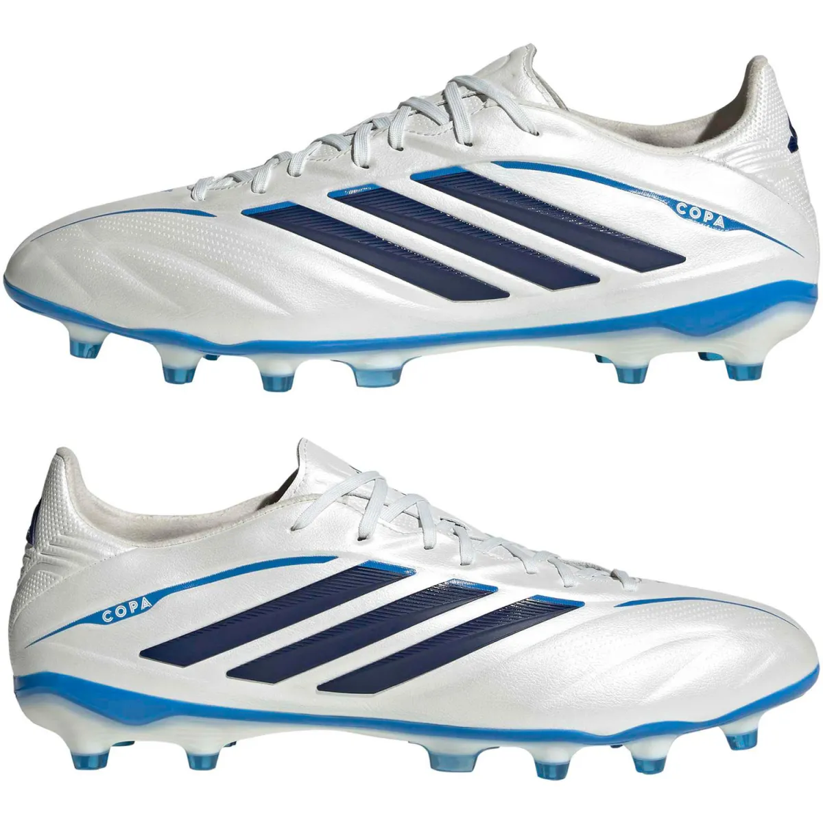 adidas-ki0627-copa-pure-iv-pro-fg-zeromt-dkblue-lurabl-5 ADIDAS KI0627 Copa Pure IV Pro FG-ZEROMT/DKBLUE/LURABL
