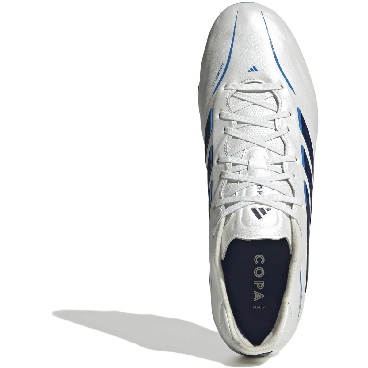 adidas-ki0627-copa-pure-iv-pro-fg-zeromt-dkblue-lurabl-6 ADIDAS KI0627 Copa Pure IV Pro FG-ZEROMT/DKBLUE/LURABL