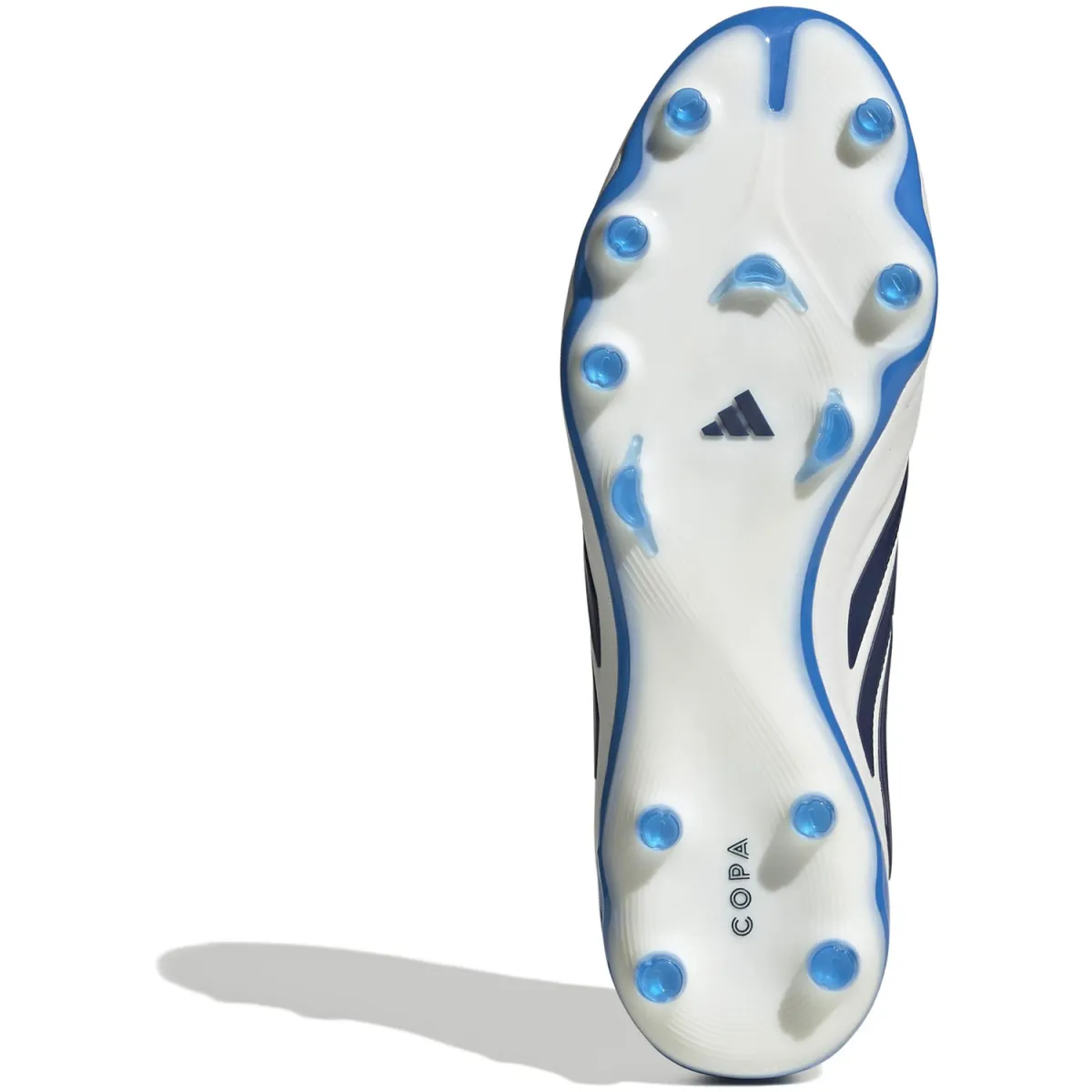 adidas-ki0627-copa-pure-iv-pro-fg-zeromt-dkblue-lurabl-7 ADIDAS KI0627 Copa Pure IV Pro FG-ZEROMT/DKBLUE/LURABL