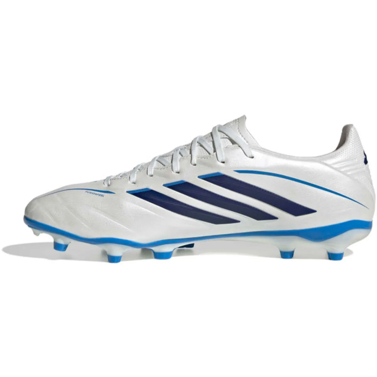 adidas-ki0656-copa-pure-iv-league-fg-copa-pure-iv-league-fg-000-1 ADIDAS KI0656 Copa Pure IV League FG-COPA PURE IV LEAGUE FG 000