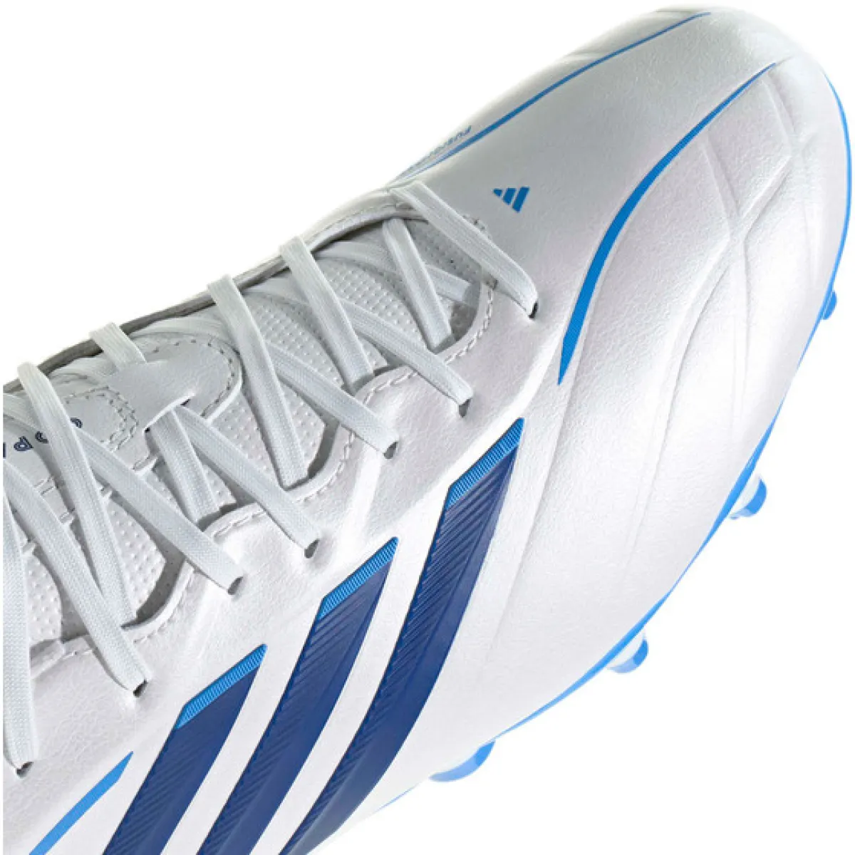 adidas-ki0656-copa-pure-iv-league-fg-copa-pure-iv-league-fg-000-2 ADIDAS KI0656 Copa Pure IV League FG-COPA PURE IV LEAGUE FG 000