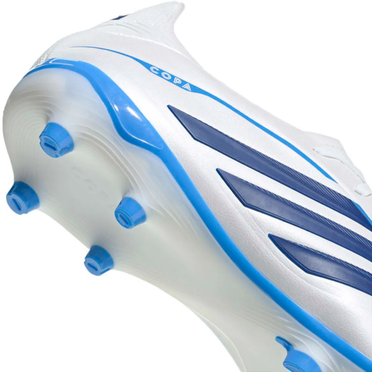 adidas-ki0656-copa-pure-iv-league-fg-copa-pure-iv-league-fg-000-3 ADIDAS KI0656 Copa Pure IV League FG-COPA PURE IV LEAGUE FG 000