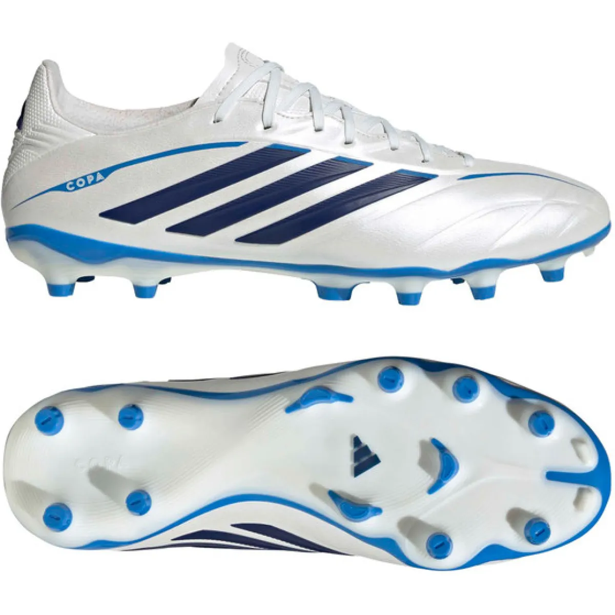 adidas-ki0656-copa-pure-iv-league-fg-copa-pure-iv-league-fg-000-4 ADIDAS KI0656 Copa Pure IV League FG-COPA PURE IV LEAGUE FG 000