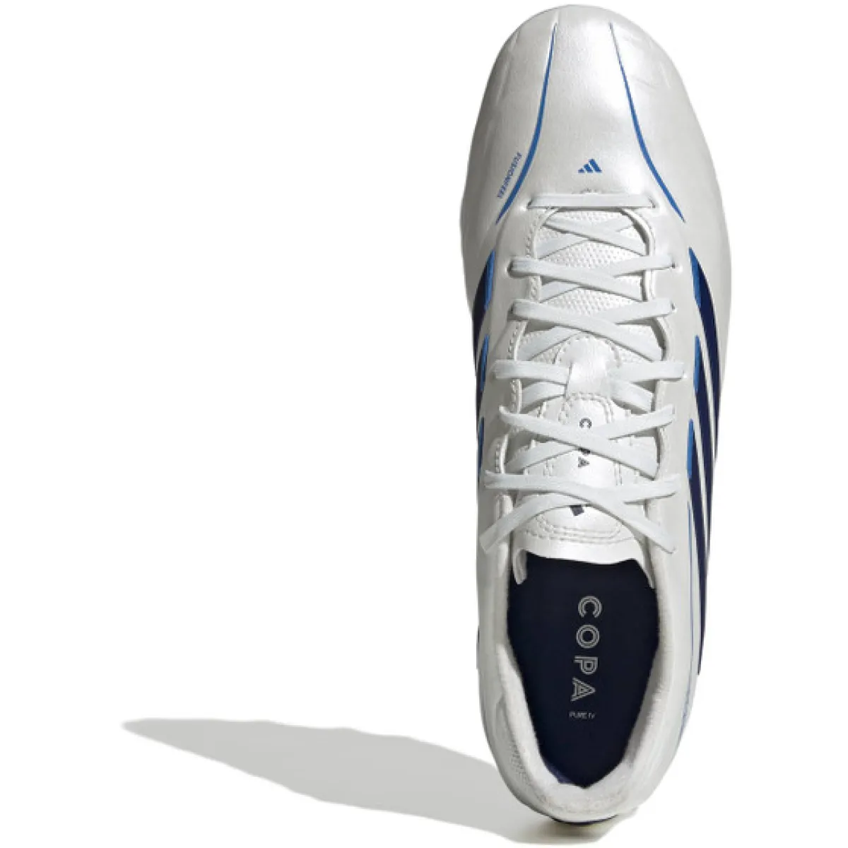 adidas-ki0656-copa-pure-iv-league-fg-copa-pure-iv-league-fg-000-5 ADIDAS KI0656 Copa Pure IV League FG-COPA PURE IV LEAGUE FG 000