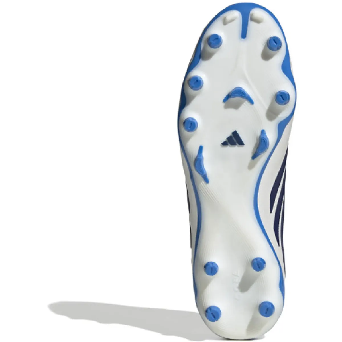 adidas-ki0656-copa-pure-iv-league-fg-copa-pure-iv-league-fg-000-6 ADIDAS KI0656 Copa Pure IV League FG-COPA PURE IV LEAGUE FG 000