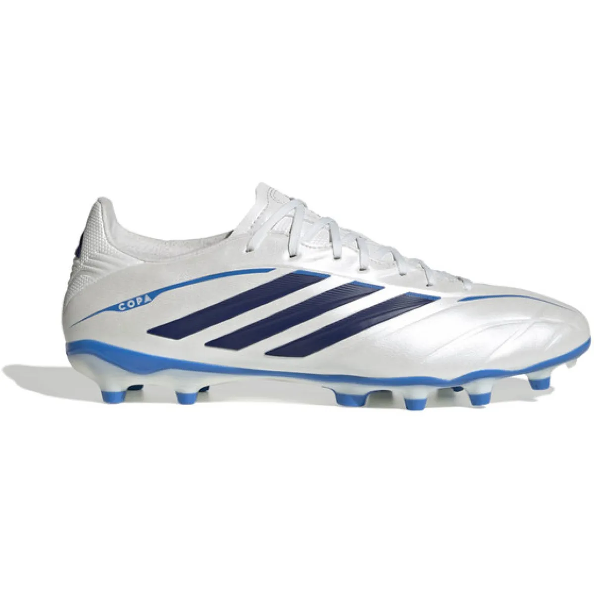ADIDAS KI0656 Copa Pure IV League FG-COPA PURE IV LEAGUE FG 000
