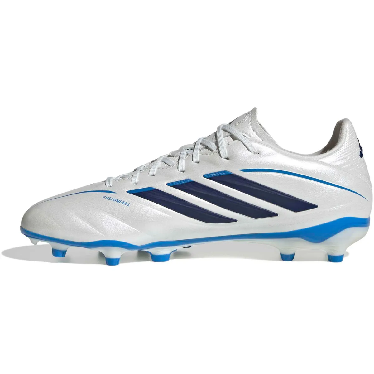 adidas-ki0666-copa-pure-iv-leag-fg-j-zeromt-dkblue-lurabl-1 ADIDAS KI0666 COPA PURE IV LEAG. FG J-ZEROMT/DKBLUE/LURABL