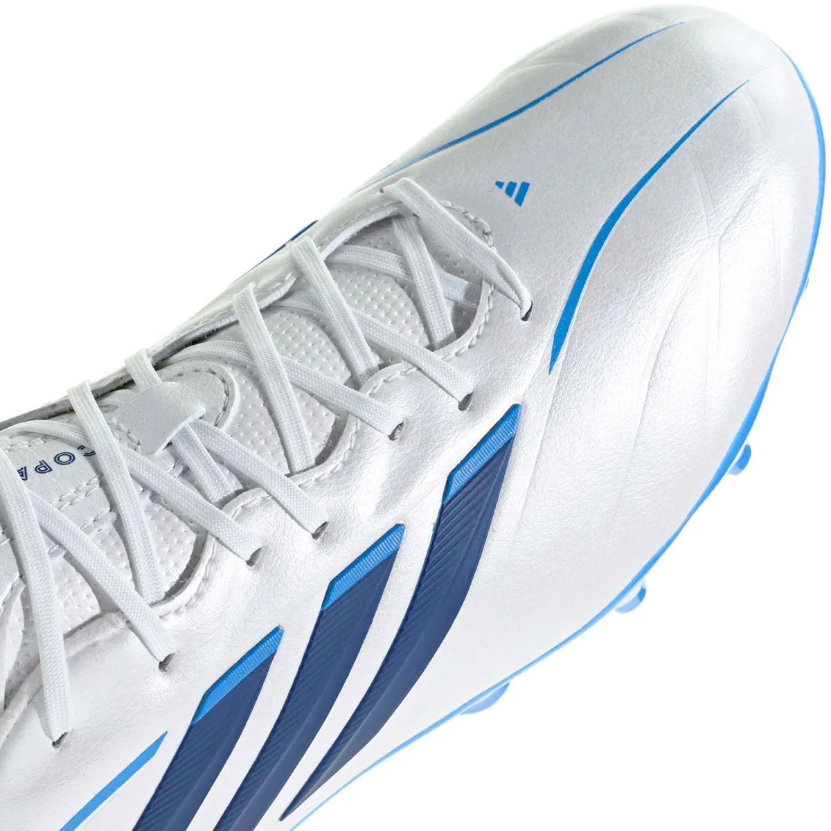 adidas-ki0666-copa-pure-iv-leag-fg-j-zeromt-dkblue-lurabl-2 ADIDAS KI0666 COPA PURE IV LEAG. FG J-ZEROMT/DKBLUE/LURABL