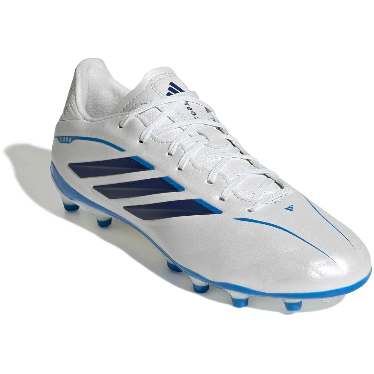 adidas-ki0666-copa-pure-iv-leag-fg-j-zeromt-dkblue-lurabl-3 ADIDAS KI0666 COPA PURE IV LEAG. FG J-ZEROMT/DKBLUE/LURABL