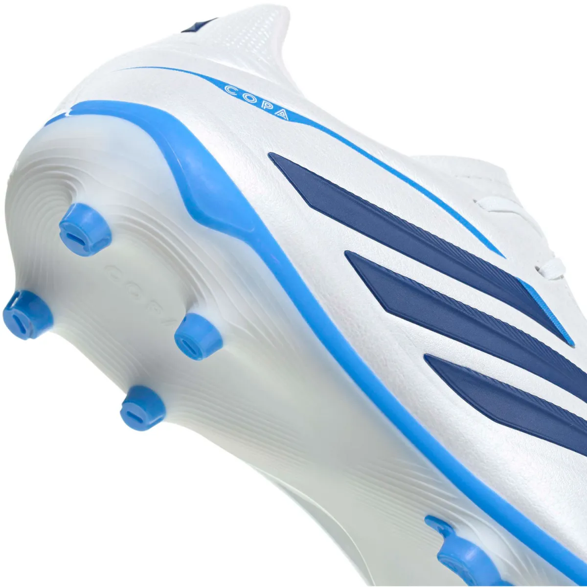 adidas-ki0666-copa-pure-iv-leag-fg-j-zeromt-dkblue-lurabl-4 ADIDAS KI0666 COPA PURE IV LEAG. FG J-ZEROMT/DKBLUE/LURABL