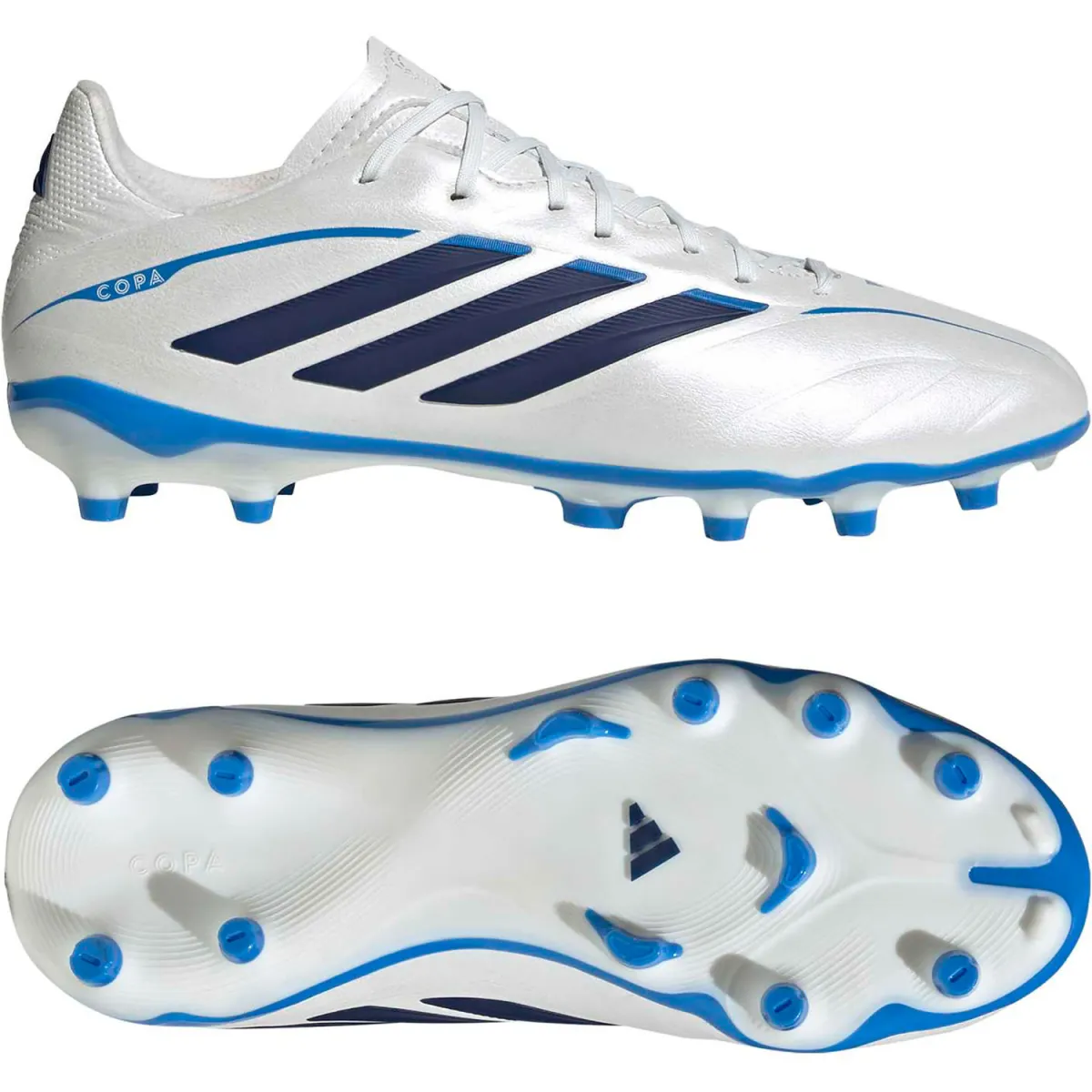 adidas-ki0666-copa-pure-iv-leag-fg-j-zeromt-dkblue-lurabl-5 ADIDAS KI0666 COPA PURE IV LEAG. FG J-ZEROMT/DKBLUE/LURABL