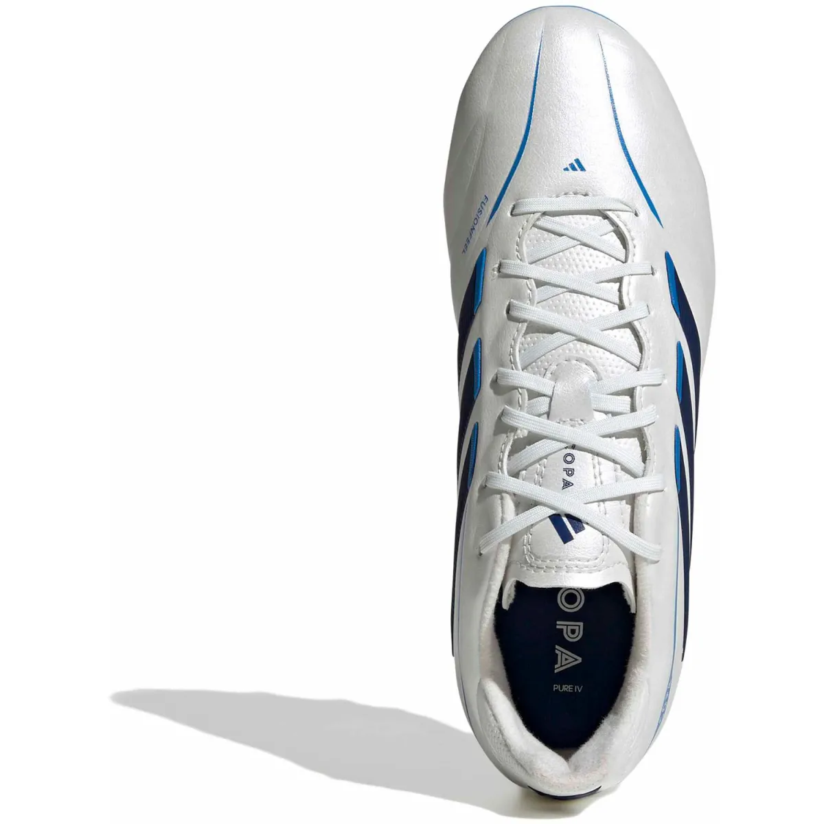 adidas-ki0666-copa-pure-iv-leag-fg-j-zeromt-dkblue-lurabl-6 ADIDAS KI0666 COPA PURE IV LEAG. FG J-ZEROMT/DKBLUE/LURABL