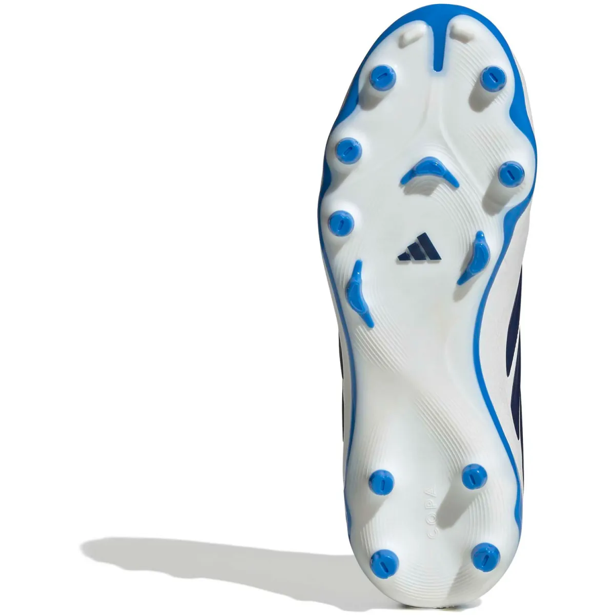 adidas-ki0666-copa-pure-iv-leag-fg-j-zeromt-dkblue-lurabl-7 ADIDAS KI0666 COPA PURE IV LEAG. FG J-ZEROMT/DKBLUE/LURABL